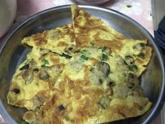 -客家汇·客家传承菜(水库店)