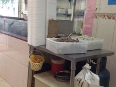 iphone_upload_pic-明兴正宗潮州五彩鱼蛋粉面(中山六路店)