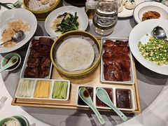 -江南厨子(万象天地店)