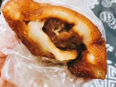 -荣阳楼(山塘街店)