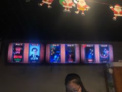 -MC精品真人密室逃脱(星游城店)