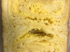 -爸爸糖吐司面包(重庆解放碑英利大融城店)