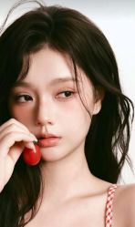 -懒猫摄影studio写真馆