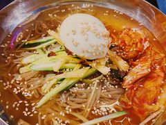-Meet Sun首尔大排档(湘潭城市盒子店)