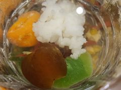 -同得兴面馆.苏式面.三虾面(园区店)