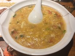 -小核桃品质串店(世茂大道店)