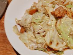 -弄堂里·寻味杭州(湖滨银泰in77C区店)