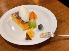 -black rainbow coffee