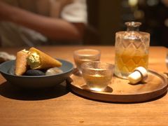 -天水蔬食料理(树德之光店)