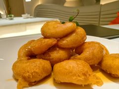 -茉里粤菜(皇姑万象汇店)