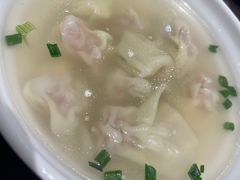 -德兴馆(山西南路店)