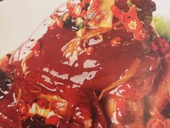 -金鼎轩(亚运村店)