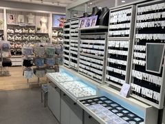 -三福百货(李家村万达广场店)