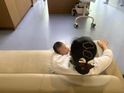 -弗蕾亚·和月月子调理院(东湖店)