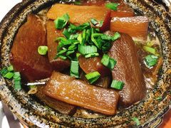 -天福苑(崇宁路店)
