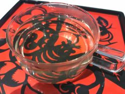 -奈瑞儿美颜塑身SPA