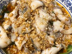 -风波庄(罍街分舵)