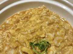 -弄堂里·寻味杭州(湖滨银泰in77C区店)