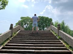 -韩湘水博园