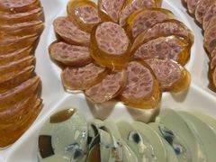 -锅老头海鲜铁锅炖