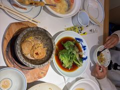 -吴家·非遗淮扬小馆(镇江万达广场店)