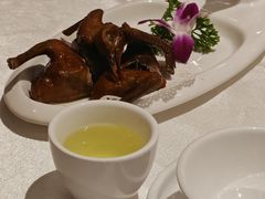 -光明招待所(邦凯科技园店)