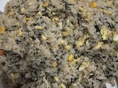 -胖嫂海鲜饭店