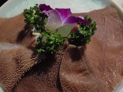 -巴渝瓦肆重庆鲜火锅(宝龙环湖店)