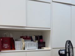 -海马体照相馆(成都来福士广场店)