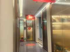 -佛山中大口腔医院·市二级口腔专科医院