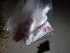 -海南热带海洋学院(三亚校区)