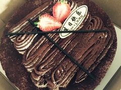 -欧佩拉(工农路店)