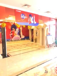 点击看大图 -昆明梦想医疗美容医院