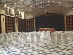 -厦门帝元维多利亚大酒店(环岛路黄厝海滩店)