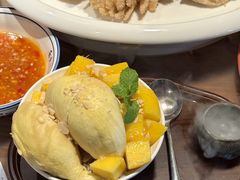 -永安水煮活鱼·仪征菜(仪征奥林匹克店)