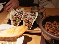 -The Good Place好地方·Brunch·coffee(国贸店)