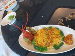 -忆家一宴(大木桥路旗舰店)