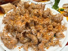 -大东海海鲜酒楼(渔人码头总店)