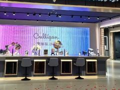 -红星美凯龙(上海沪南店)