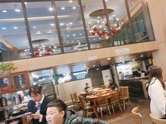 -冯小炒(巴渝大道店)