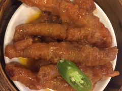 -添运来(茶园奥园广场店)