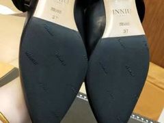 -爱革·洗衣改衣·洗鞋修鞋·洗包修包·奢侈品护理(宝地广场店)