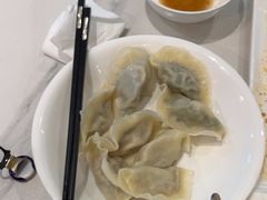 -东方饺子王(和平里店)