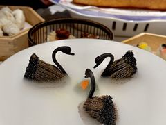 -丰盛里