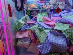 -开元商城(钟楼店)