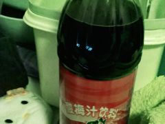 -长发西饼(相城店)
