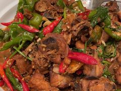 -舜和枣庄大酒店