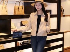 -砂之船奥特莱斯(合肥店)