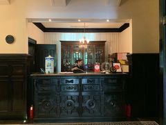 -福1015(愚园路店)