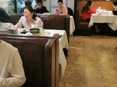-尚一汤 广东炖汤(金桥国际店)